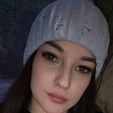 Знакомства: Юля, 25 лет, Санкт-Петербург