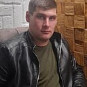 Знакомства: Владислав, 32 года, Сочи