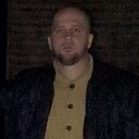 Знакомства: Андрей, 38 лет, Волгоград