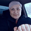 Знакомства: Татьяна, 42 года, Новоалтайск