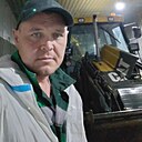 Знакомства: Алексей, 37 лет, Нерюнгри