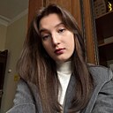 Знакомства: Валерия, 20 лет, Лида