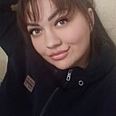 Знакомства: Екатерина, 38 лет, Нижний Новгород