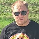 Знакомства: Андрей, 37 лет, Евпатория