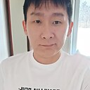 Знакомства: Zloй Йожиk, 38 лет, Хабаровск