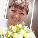 Знакомства: Светлана, 59 лет, Хабаровск