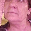 Знакомства: Ольга, 55 лет, Красноярск
