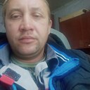Знакомства: Денис, 46 лет, Бийск