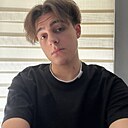 Знакомства: Димка, 20 лет, Череповец