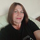 Знакомства: Наталья, 46 лет, Иркутск