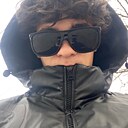 Знакомства: Иван, 18 лет, Екатеринбург