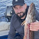 Знакомства: Александр, 38 лет, Березники