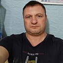 Знакомства: Сергей, 43 года, Карасук