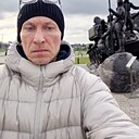 Знакомства: Олег, 47 лет, Москва