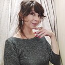 Знакомства: Ольга, 53 года, Новороссийск