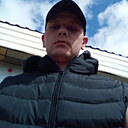 Знакомства: Влад, 31 год, Искитим