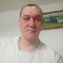 Знакомства: Олег, 37 лет, Мелитополь