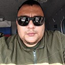 Знакомства: Руслан, 36 лет, Джанкой