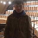 Знакомства: Мердан, 41 год, Самара