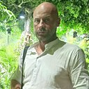 Знакомства: Александр, 45 лет, Благовещенск