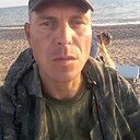 Знакомства: Александр, 45 лет, Симферополь