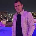 Знакомства: Vardan, 39 лет, Ереван