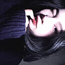 Знакомства: Света, 20 лет, Оренбург