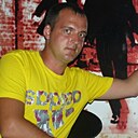 Знакомства: Евгений, 44 года, Тюмень