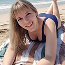 Знакомства: Викуся, 26 лет, Нижний Новгород