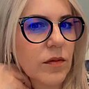 Знакомства: Алена, 37 лет, Белосток