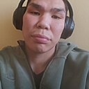 Знакомства: Владимир, 26 лет, Улан-Удэ