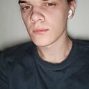 Знакомства: Никита, 20 лет, Канск