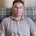 Знакомства: Нурбол, 35 лет, Уральск