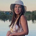 Знакомства: Оксана, 29 лет, Ульяновск
