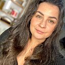 Знакомства: Кристина, 32 года, Хабаровск