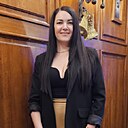 Знакомства: Оля, 37 лет, Челябинск