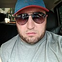 Знакомства: Руслан, 26 лет, Махачкала