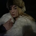 Знакомства: Эва, 21 год, Химки