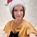 Знакомства: Наталья, 43 года, Кострома