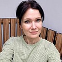 Знакомства: Наталья, 43 года, Кострома