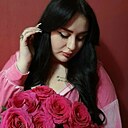 Знакомства: Элеонора, 24 года, Холмск