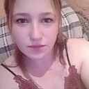 Знакомства: Майя, 32 года, Староконстантинов