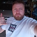 Знакомства: Алексей, 34 года, Братск