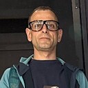 Знакомства: Гарик, 40 лет, Адлер