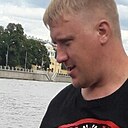 Знакомства: Станислав, 37 лет, Чита