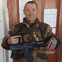 Знакомства: Сергей, 46 лет, Чита