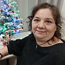 Знакомства: Натали, 47 лет, Вологда