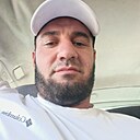 Знакомства: Ибрагим, 36 лет, Шымкент