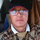 Знакомства: Дин, 59 лет, Усть-Каменогорск