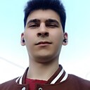 Знакомства: Дмитрий, 23 года, Люберцы